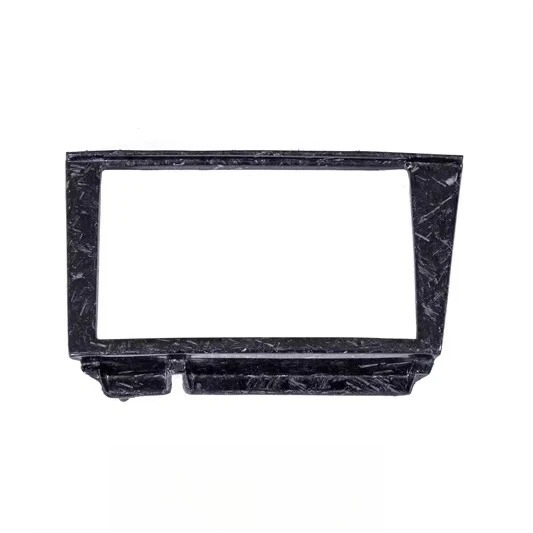 Forged Carbon 1999 to 2002  Skyline R34 GTT Gear Surround RHD Automatic for R34 GTT